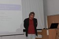 2011_09_13 18_34_09_IMG_3402